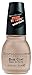 Sinful Colors Professional Nail Polish Enamel 902 Basecoat