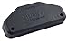 Aquacomputer HUBBY7 Internal USB 2.0 Hub