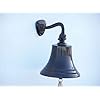 Oil-Rubbed-Bronze-Hanging-Ships-Bell-9-Nautical-Bell-Nautical-Decoration