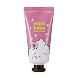 [It¡¯s Skin] mini bebe Hand Cream #01 Cherry Blossom 30ml