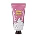 [It¡¯s Skin] mini bebe Hand Cream #01 Cherry Blossom 30ml