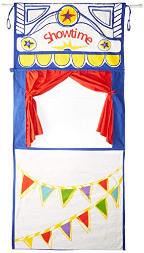 2 MMP+Living+Adjustable+tie+Back+Curtains