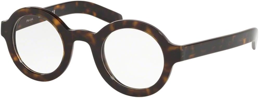 prada journal sunglasses