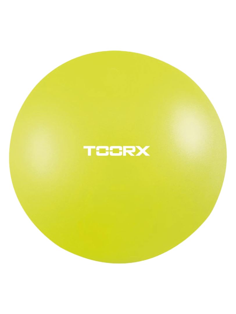 Yoga ball 25 cm