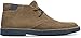 Camper Men's Morrys Chukka Boot