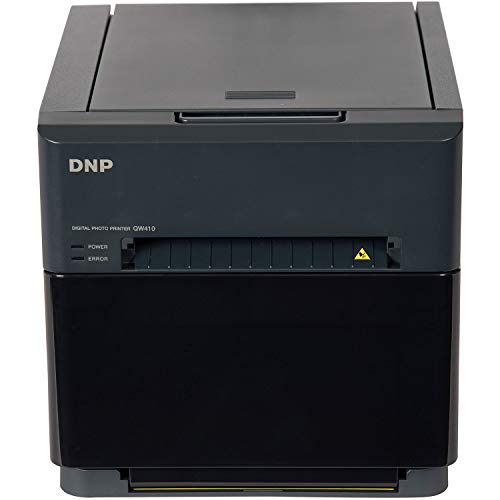 2 DNP+QW410+Dye+Sublimation+Professional+Essential