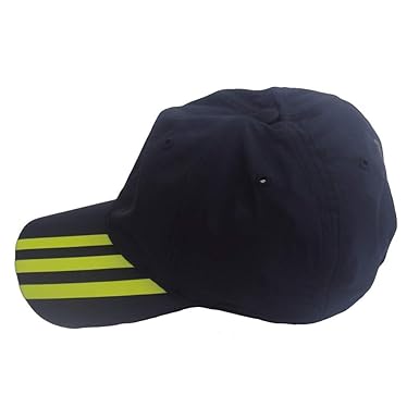 adidas climalite cap damen