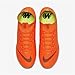 Nike Men's Superfly 6 Academy FG Soccer Cleats