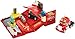Disney Pixar Cars Wheel Action Drivers Mack Playset