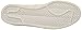 adidas Originals Women's Campus W Sneaker