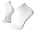 Smartwool Walk Light Cushion Ankle FA21 White L
