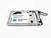 HP 300GB 10K RPM SAS 6G 2.5