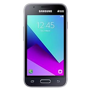 Samsung Galaxy J1 Mini Prime J106M LTE - Factory Unlocked