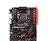 MSI X470GPLUS Performance Gaming AMD X470 Ryzen 2 AM4 DDR4 Onboard Graphics CFX ATX Motherboard (Renewed)