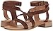Franco Sarto Women's Alora Dress Sandal