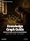 Livro Manual completo de Knowledge Graph: Estruture os dados, torne a IA mais inteligente (Propel-Lab Books)