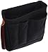 Occidental Leather 9512 Task Pouch