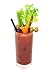 J. Wilbur Bloody Mary Mix 3 Pack - Gluten Free