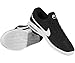 NIKE SB AIR MAX Bruin Vapor L Mens Fashion-Sneakers 923111