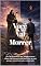 Livro Você Vai Morrer: Viva de tal maneira que, quando a morte chegar, não encontre nada para tirar de você, porque você já terá dado e vivido tudo.