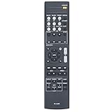 RC-928R Replacement Remote Fit for Onkyo AV