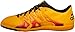 adidas Performance Men's X 15.3 IN Soccer Shoe