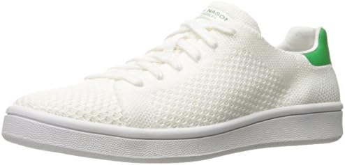 Mark Nason Los Angeles Women's Bradbury Fashion Sneaker