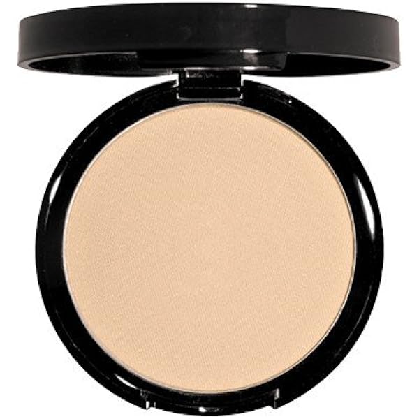 best target powder foundation