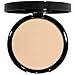 Dual Active Powder Foundation (Cream Beige)