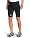 Canari Cyclewear Men's Velo Gel Padded Bike Short