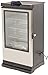 Masterbuilt 20070215 Electric Smoker with Bluetooth 40
