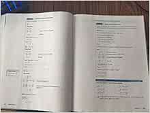 Saxon Algebra 1 An Incremental Development Test Forms John Saxon 9781565770782 Amazon Com Books