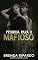 Livro Proibida para o Mafioso (Império Salvatore)