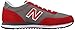 New Balance Men's ML501 Core Running Shoe