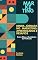 Livro Minha Jornada no Marketing: Aprendizados e Desafios: Desvendando o Marketing: Entre Mitos e Realidades da Profissão
