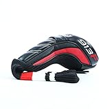 Titleist 913 Hybrid 913H Headcover Club Head Cover Golf Adjustable Tag