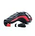 Titleist 913 Hybrid 913H Headcover Club Head Cover Golf Adjustable Tag