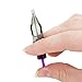 Bishop Fantom Tattoo Needle Cartridges Box of 20 Pc (1205M1)