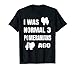 Pomeranian Shirt For Owners Lovers Dog Gifts