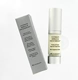 Luxuriant Ultimate Miracle Neck Serum 15 ml.