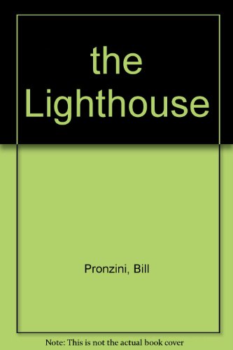 The Lighthouse