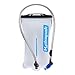 Hydrapak Shape-Shift 2L Reservoir