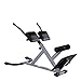 CAP Strength FM-G3007 45 Degree Hyperextension