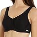 Donna Karan Active Sport Unlined Underwire Bra 35137