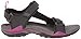 Teva Women's Toachi 2 Sandal