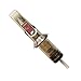 BIGWASP #12 Standard 9M1 Tattoo Needle Cartridges 9 Single Stack Magnum 20Pcs (Generation 3)