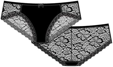 Rene Rofe It Girl Tropical Paradise Panty