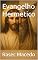 Livro Evangelho Hermetico