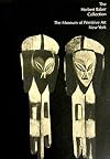 The Herbert Baker Collection: Exhibition