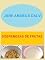 Livro SOBREMESAS DE FRUTAS